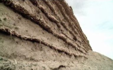 Muralla Han